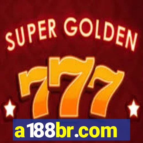 a188br.com
