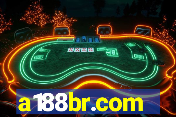 a188br.com