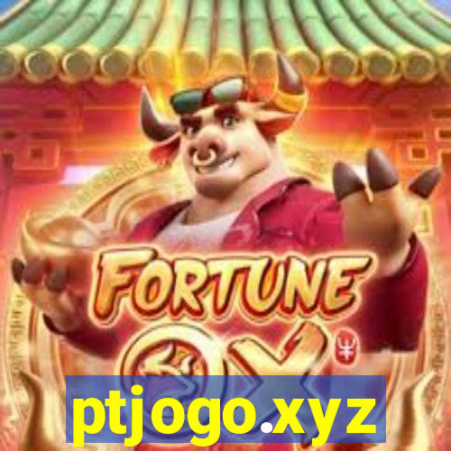 ptjogo.xyz