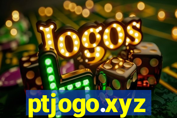 ptjogo.xyz