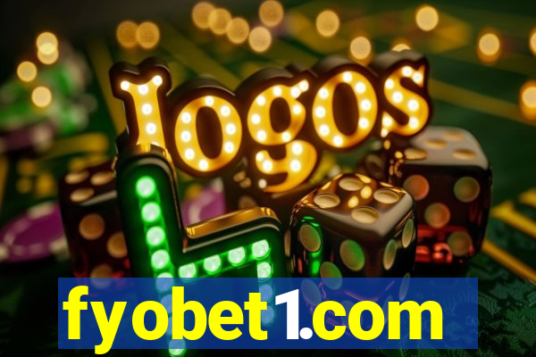 fyobet1.com