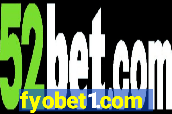 fyobet1.com