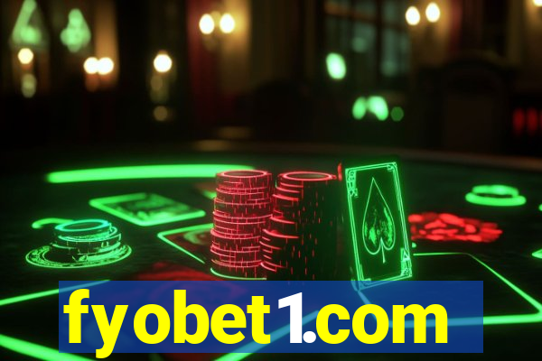 fyobet1.com