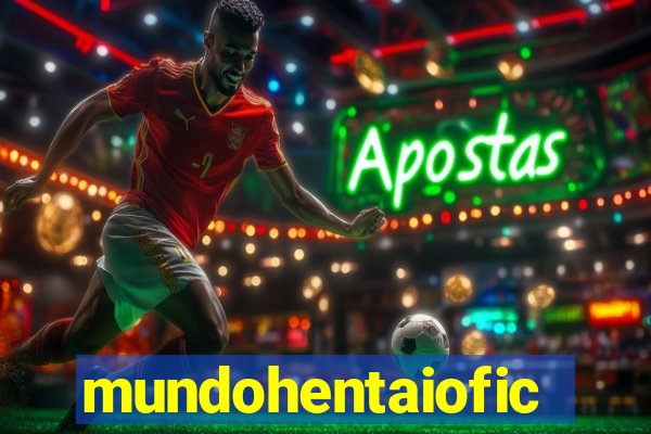 mundohentaioficial.xom