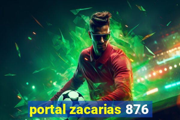 portal zacarias 876