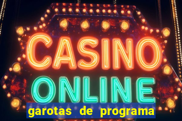 garotas de programa de alagoinhas