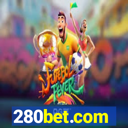 280bet.com