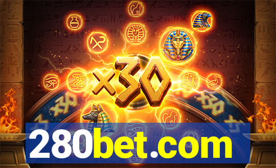 280bet.com