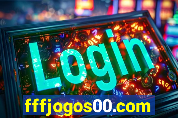 fffjogos00.com