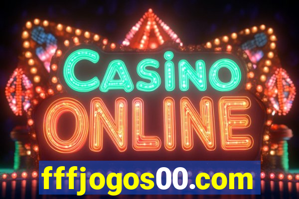 fffjogos00.com