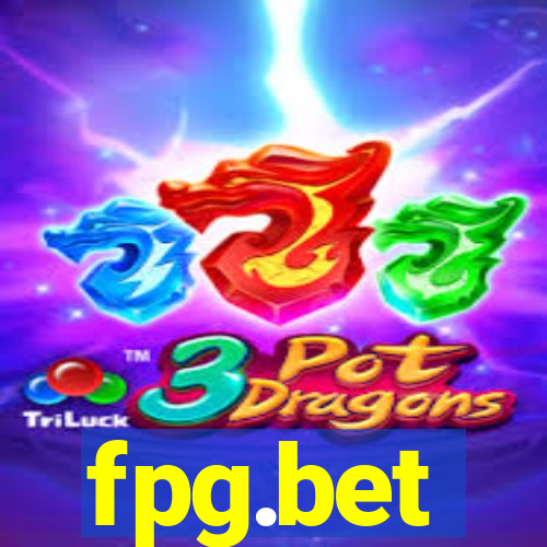 fpg.bet