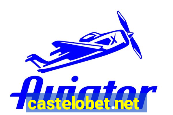 castelobet.net