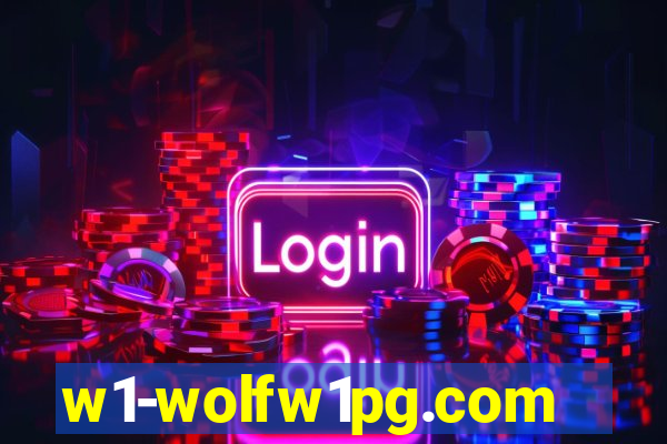 w1-wolfw1pg.com