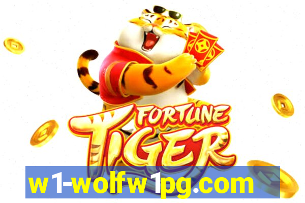 w1-wolfw1pg.com