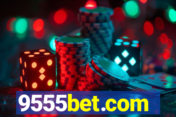 9555bet.com