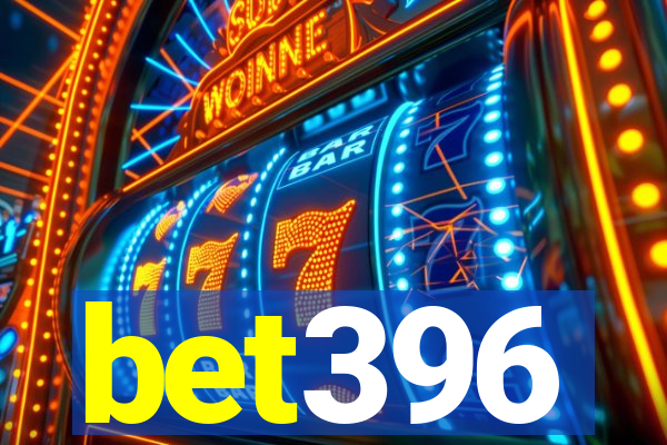 bet396