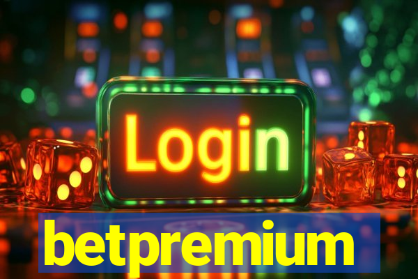 betpremium