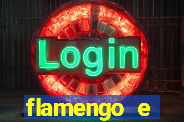 flamengo e fortaleza futemax