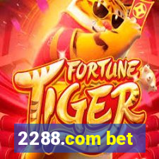 2288.com bet