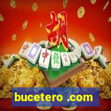 bucetero .com