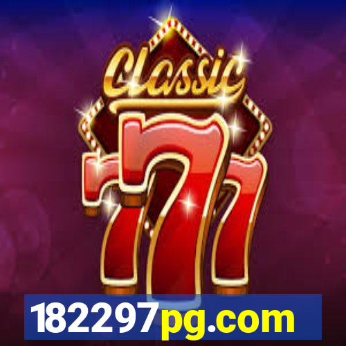 182297pg.com