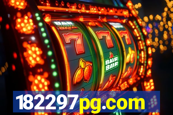 182297pg.com