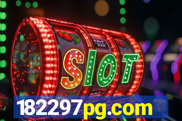 182297pg.com