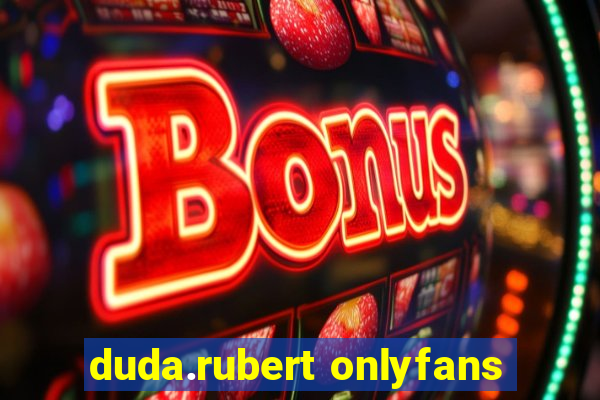 duda.rubert onlyfans