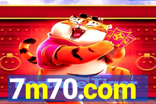 7m70.com