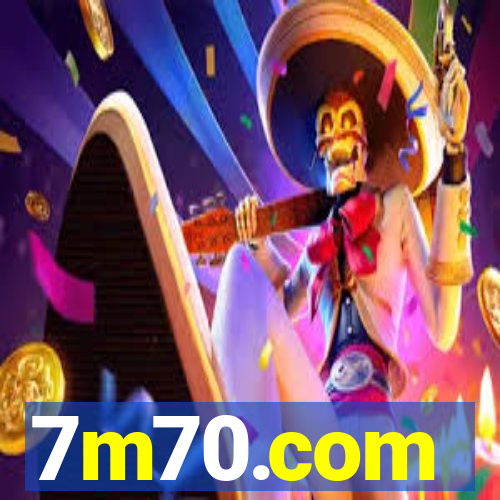 7m70.com