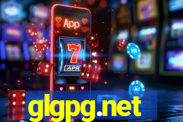 glgpg.net