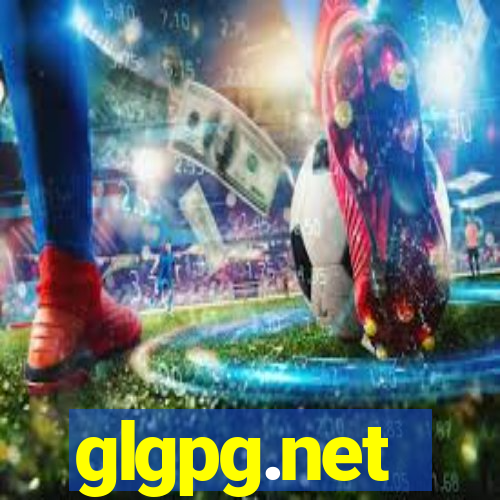 glgpg.net