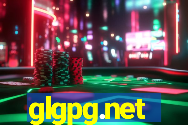 glgpg.net