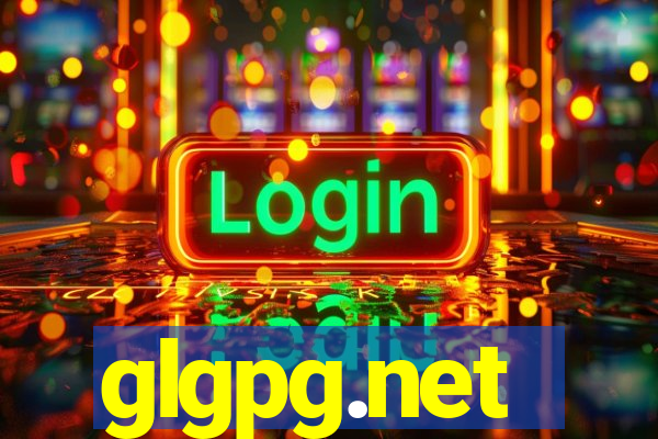 glgpg.net
