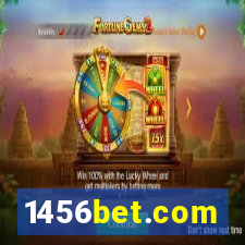1456bet.com