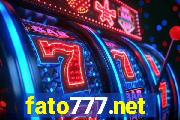 fato777.net