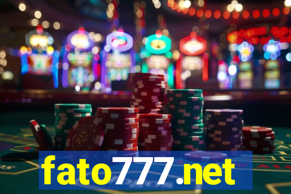fato777.net