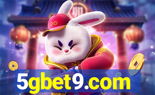 5gbet9.com