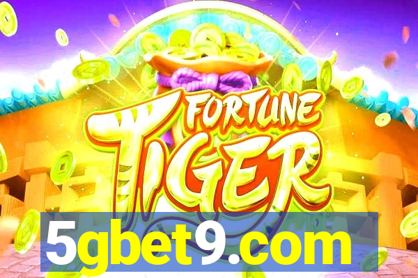5gbet9.com