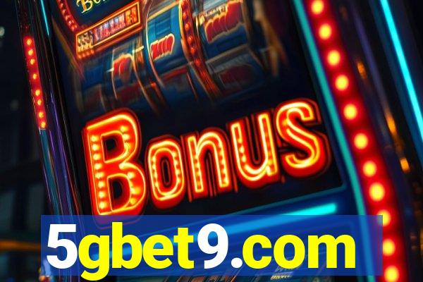 5gbet9.com
