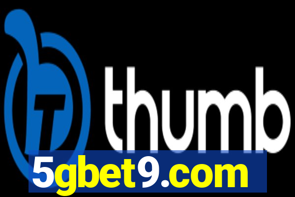 5gbet9.com