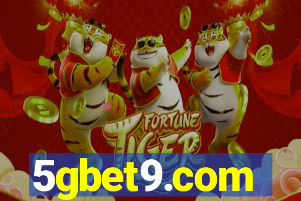 5gbet9.com