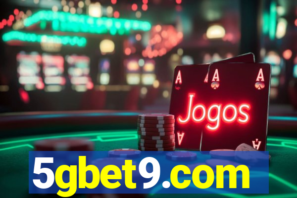 5gbet9.com