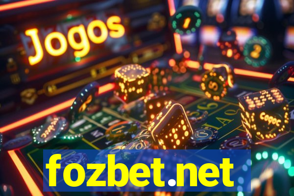 fozbet.net