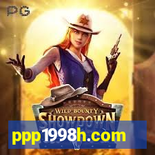 ppp1998h.com