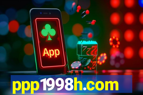 ppp1998h.com