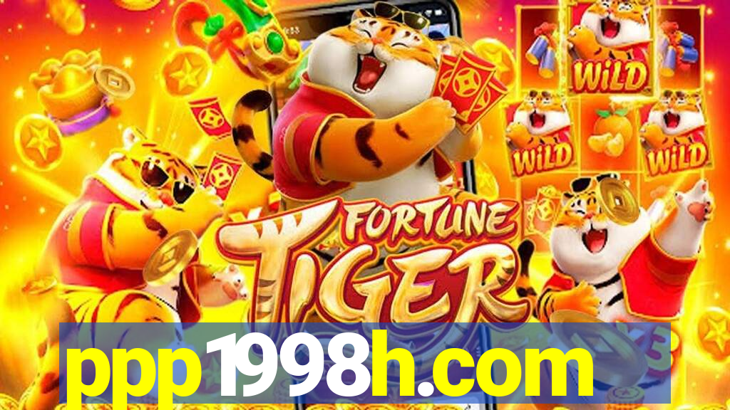 ppp1998h.com