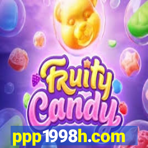 ppp1998h.com