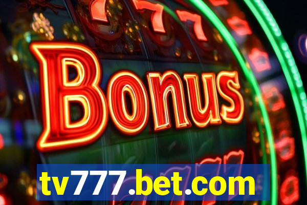 tv777.bet.com
