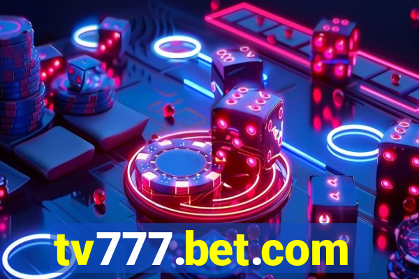 tv777.bet.com